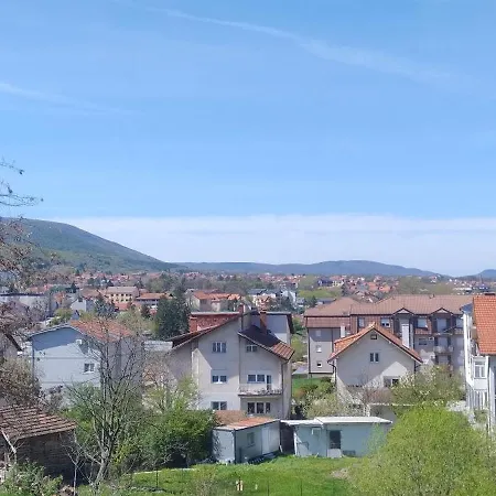 Ivana ソコバニャ