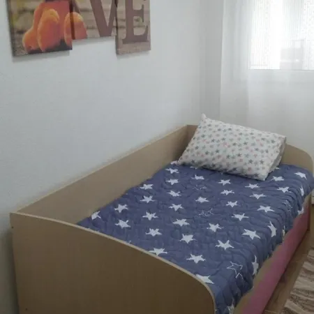 Ivana * Soko Banja