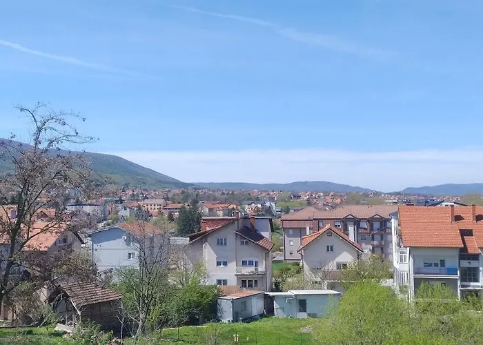 Ivana ソコバニャ