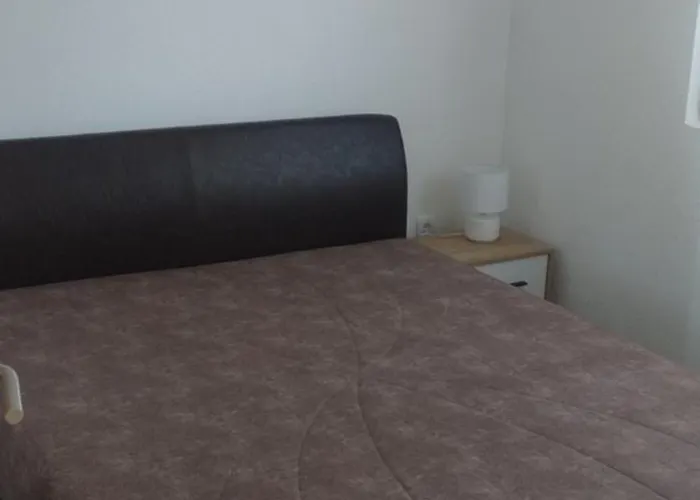 アパート Ivana *