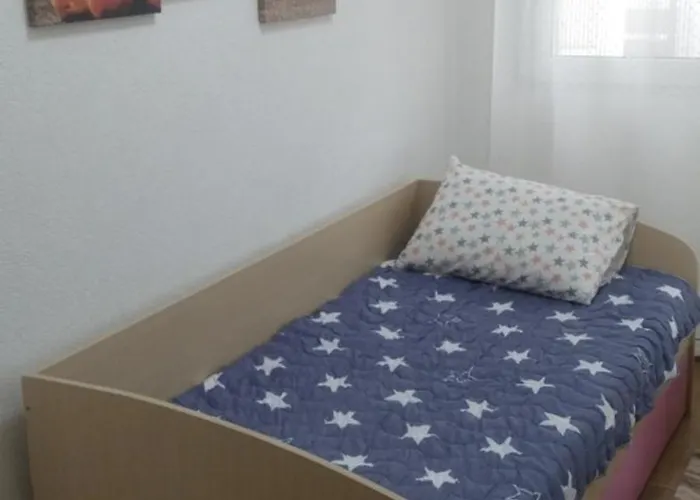 Ivana * ソコバニャ