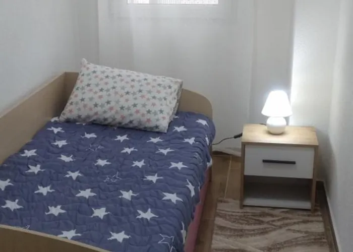 Ivana ソコバニャ