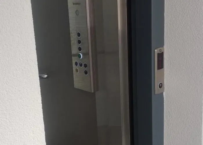 Ivana * ソコバニャ