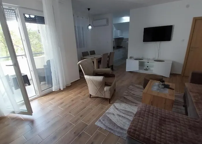 Ivana ソコバニャ